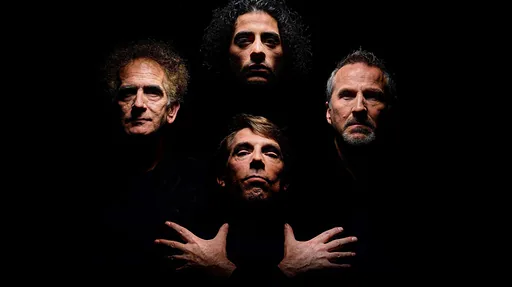 Queen Must Go On | All About the Hits · De Maaspoort, Venlo · wo 14 okt 2026