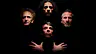Queen Must Go On | All About the Hits · De Maaspoort, Venlo · wo 14 okt 2026