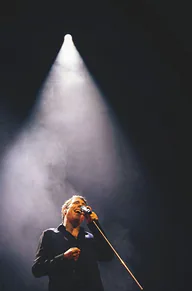 Queen Must Go On · De Nieuwe Kolk, Assen · za 14 nov 2026
