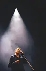 Queen Must Go On · De Nieuwe Kolk, Assen · za 14 nov 2026
