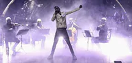 Queen-tribute · De Cacaofabriek, Helmond · zo 1 nov 2026