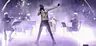 Queen-tribute · De Cacaofabriek, Helmond · zo 1 nov 2026