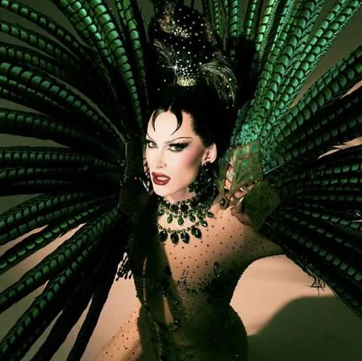 Queer Cheer · De Spot, Middelburg · za 12 sep 2026