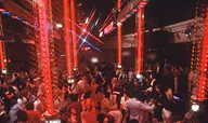 Queer Panic! WYS After Party · De Helling, Utrecht · za 21 nov 2026