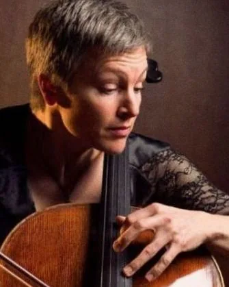 Quirine Viersen & Vincent van Amsterdam · Muziekgebouw Eindhoven, Eindhoven · zo 28 feb 2027