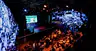 Quiz'm · 013, Tilburg · do 17 sep 2026