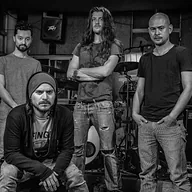 Race Against The Machine Tribute (by Guerilla Radio) · Poppodium The Cube, Boskoop · za 16 jan 2027