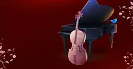 Rachmaninov: Alle werken voor cello en piano · Zuiderkerk, Amsterdam · za 5 dec 2026