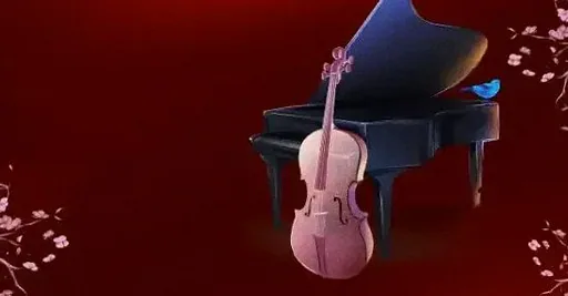 Rachmaninov: Alle werken voor cello en piano · Zuiderkerk, Amsterdam · Sat, 5 Dec 2026