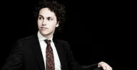 Rachmaninov Pianoconcert 2 · Concertgebouw De Vereeniging, Nijmegen · za 10 okt 2026