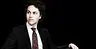 Rachmaninov Pianoconcert 2 · Concertgebouw De Vereeniging, Nijmegen · za 10 okt 2026