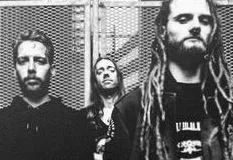 Radeloos///Ziedend + Serotonin + Novalization · Nieuwe Nor, Heerlen · do 29 okt 2026
