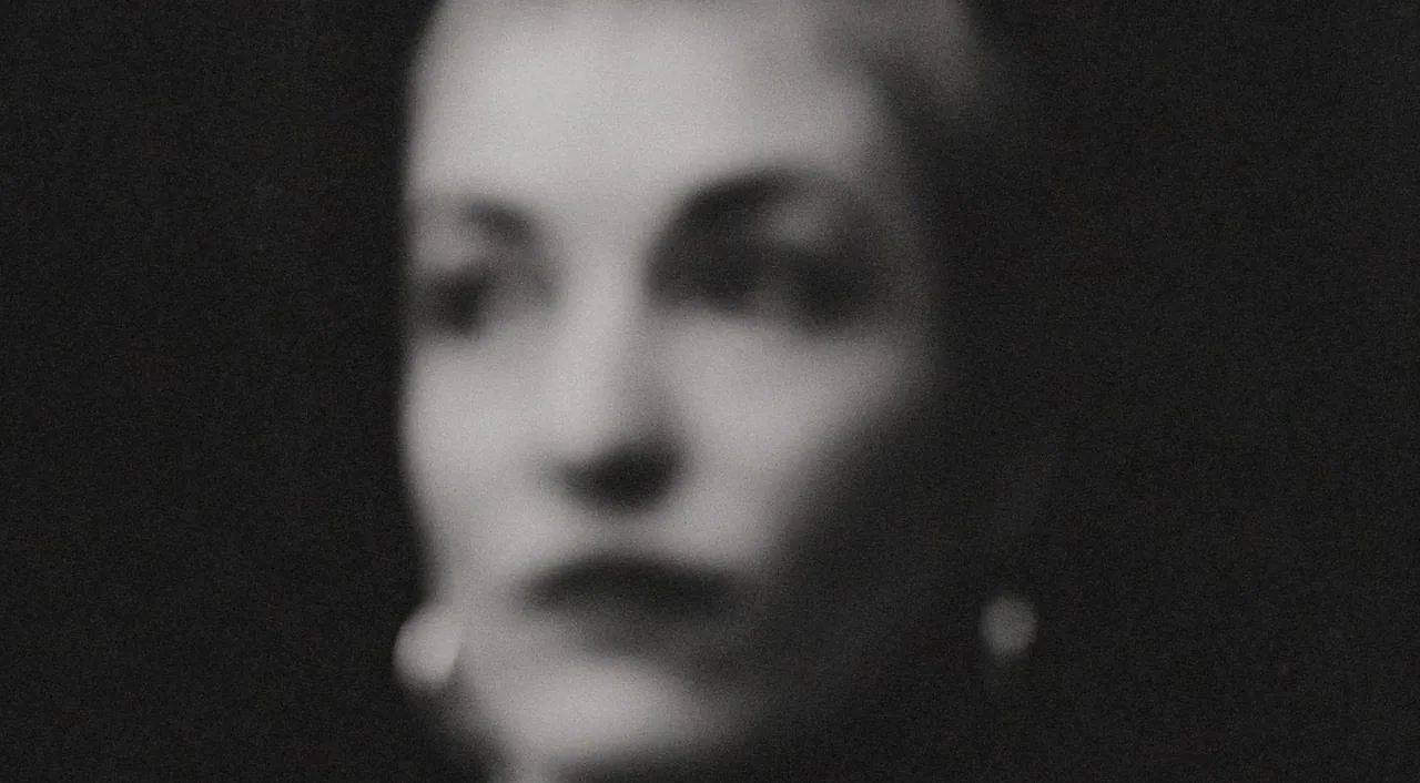 Radie Peat — achtergrondafbeelding