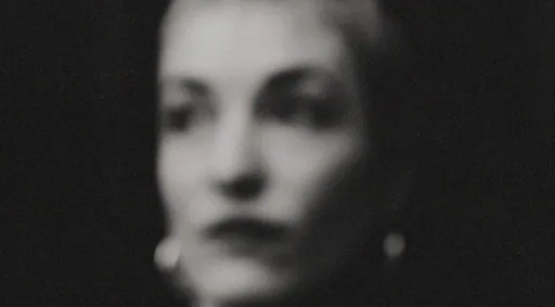Radie Peat · Paradiso, Amsterdam · zo 31 jan 2027