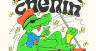 Radio Chenin · CHENIN CHENIN, Amsterdam · do 22 okt 2026