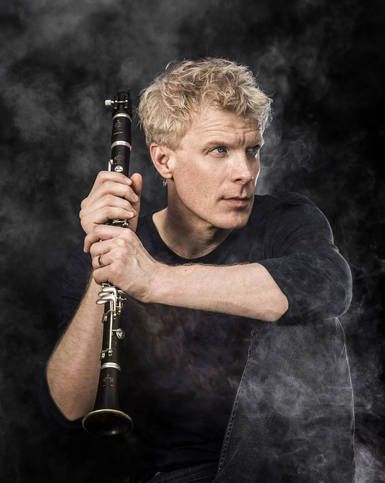 Radio Filharmonisch Orkest: Tsjaikovski 5 · TivoliVredenburg, Utrecht · Fri, 28 May 2027