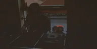 Ragel + Seedlink · café40, Amsterdam · Sat, 24 Oct 2026