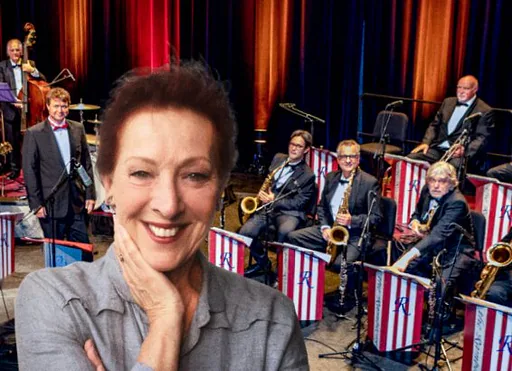 Rambling with Loes · Musis, Arnhem · zo 23 mei 2027