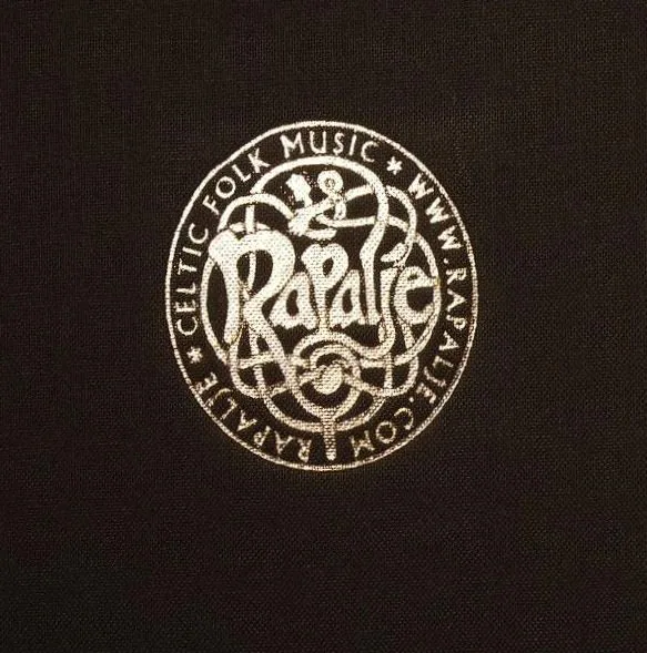 Rapalje · De Spot, Middelburg · vr 25 sep 2026