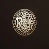 Rapalje · De Spot, Middelburg · vr 25 sep 2026