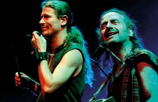 Rapalje – Easy & Free · Theater De Tuin, Nieuwkoop · vr 22 jan 2027