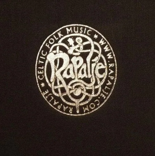 Rapalje & Paracetamol · Cultureel Podium 't Ukien, Kampen · za 12 sep 2026