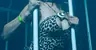 RARA AVIS · Club NYX, Amsterdam · Sat, 24 Oct 2026