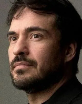 Rasit Elibol & Het Muziek · Muziekgebouw Eindhoven, Eindhoven · Fri, 9 Apr 2027