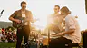 Rattlesnake Milk · Cultureel Café De Amer, Amen · do 10 sep 2026