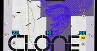 RAUM invites Clone Records · CLUB RAUM, Amsterdam · do 22 okt 2026