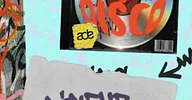 RAW DISCO · Huis Van Iemand Anders, Amsterdam · Thu, 22 Oct 2026