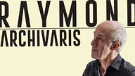 Raymond van het Groenewoud - ARCHIVARIS · Cultuurkoepel Heiloo, Heiloo · za 13 feb 2027