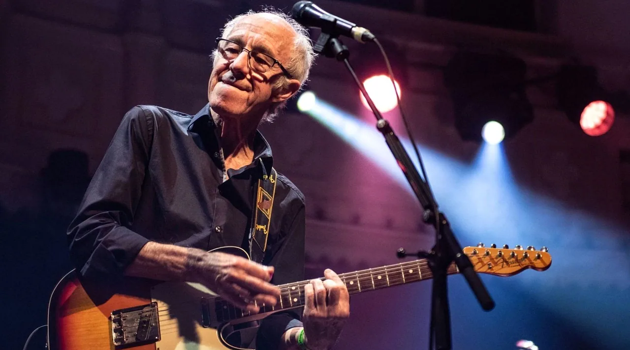 Raymond van het Groenewoud · Paradiso, Amsterdam · zo 3 jan 2027