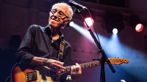 Raymond van het Groenewoud · Paradiso, Amsterdam · zo 3 jan 2027