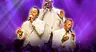 Re-Play 30 jaar - Vrienden voor het Leven · RTM Stage - Rotterdam Ahoy, Rotterdam · vr 9 okt 2026
