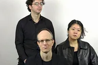 Re: Satie · Beauforthuis, Austerlitz · zo 10 jan 2027