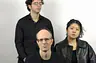 Re: Satie · Beauforthuis, Austerlitz · zo 10 jan 2027