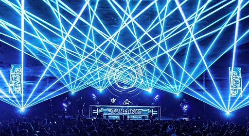 REACTiVATE 2027 · 013, Tilburg · Sat, 30 Jan 2027