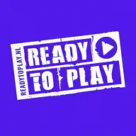 Ready2Play · Grote Markt Den Haag, Den Haag · Wed, 11 Nov 2026