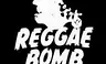 REGGAE BOMB + Jerk Chicken BBQ · dB's, Utrecht · za 19 sep 2026