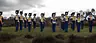 Regimentsfanfare 'Garde, Grenadiers en Jagers' · Theater en Buitensociëteit Hanzehof, Zutphen · vr 30 okt 2026
