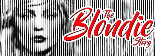 Reine Beau Anderson Dudley & The Night Owl Band - The Blondie Story · Haventheater IJmuiden, IJmuiden · zo 28 feb 2027
