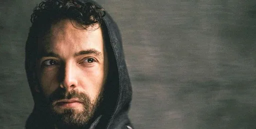 Remy van Kesteren - Threads · Chassé Theater, Breda · za 24 okt 2026