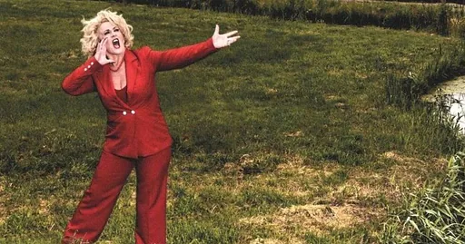 Renaissance 2.0 - Karin Bloemen · Theater De Veste, Delft · wo 3 feb 2027