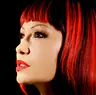 Republica · Poppodium Iduna, Drachten · zo 4 okt 2026