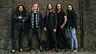 Revester · Metropool Hengelo, Hengelo · vr 25 sep 2026