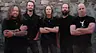 Reviver, Black Knight, Sad Iron & Angelic Forces · P3, Purmerend · vr 13 nov 2026