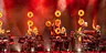 Rhythm of Freedom - Slagerij van Kampen · Theater De Veste, Delft · za 17 okt 2026