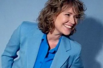 Ricky Koole · Cpunt (formerly Schouwburg De Meerse), Hoofddorp · wo 18 nov 2026