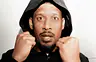 Rico · PLT - Theater Heerlen, Heerlen · ma 31 aug 2026